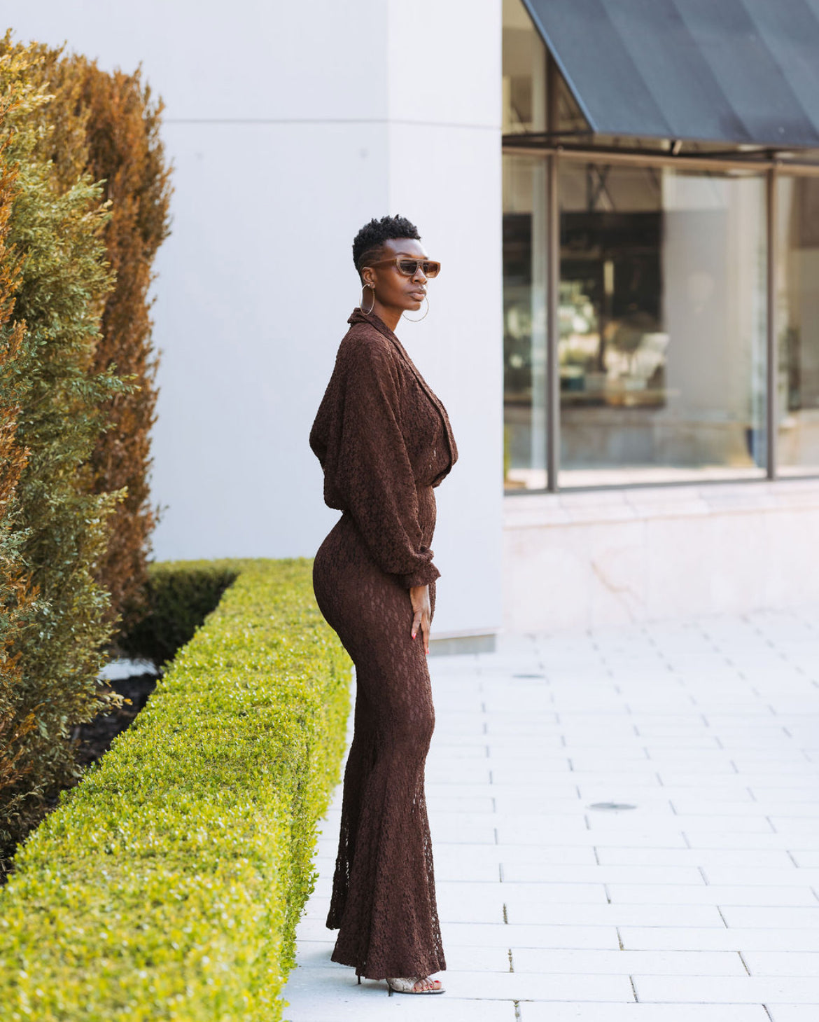 FW25 COLLECTION