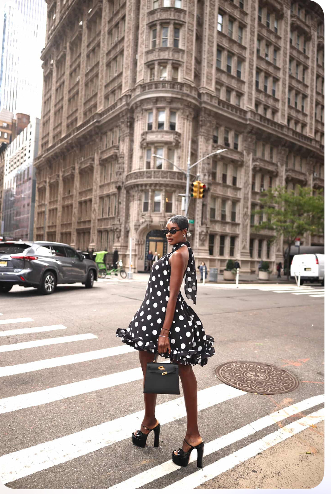 MAIA BACKLESS DRESS MAXWERA MAIA BACKLESS DRESS MAXWERA