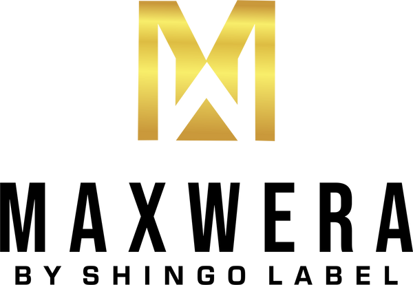 My Store